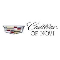 Cadillac of Novi | LinkedIn