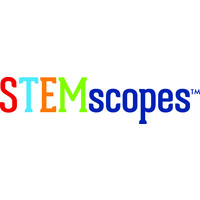 Image result for Stemscopes