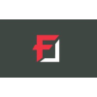 Fowler Law Group P A Linkedin