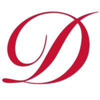 Decore Ative Specialties Linkedin