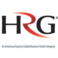 hrg defence travel contact number