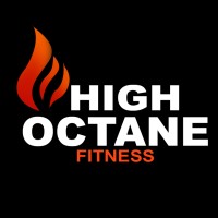 High Octane Fitness Linkedin