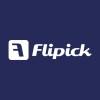 Flipick LMS | LinkedIn