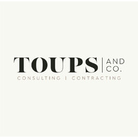 Toups & Co. | LinkedIn