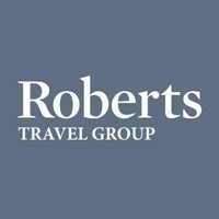 roberts travel group jobs