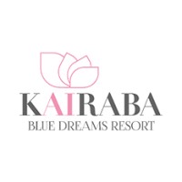 Blue Dreams Resort Spa Linkedin