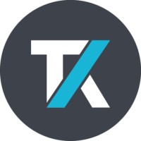Tektronix | LinkedIn