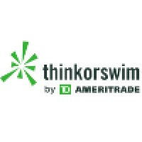 Thinkorswim Linkedin