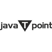 Javatpoint