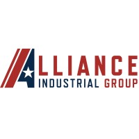 Alliance Industrial Group LinkedIn Alliance Industrial Group LinkedIn
