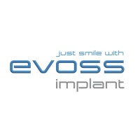 Evoss Implant Linkedin