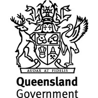 qld department of tourism innovation and sport