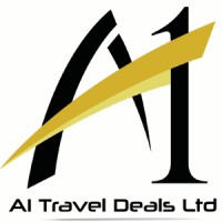 a1 travel deals llc reviews