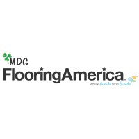 Mdg Flooring America Linkedin