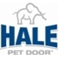 Hale Pet Door Linkedin