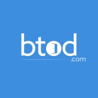 Beyond The Office Door Btod Com Linkedin