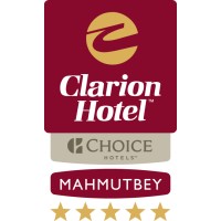 Clarion Hotel Istanbul Mahmutbey Linkedin