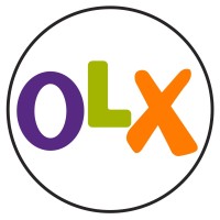 OLX Lebanon LinkedIn OLX Lebanon LinkedIn