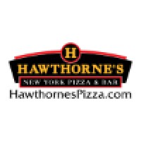 Hawthorne's New York Pizza and Bar | LinkedIn