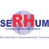 Serhum Consultoria em RH