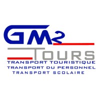 gm2 tours mourad