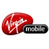competetor india mobile Virgin in