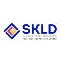 SKLD Integrated Services Limited Recruitment 2021, Careers & Job Vacancies (3 Positions)