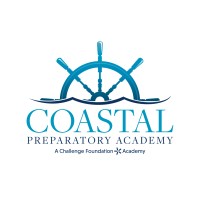 Coastal Preparatory Academy Linkedin