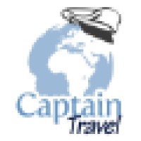 captain travel reviews