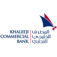 Khaleeji Commercial Bank BSC | LinkedIn