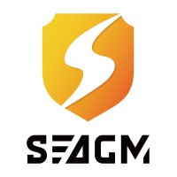 Seagm