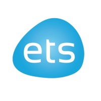 Ets Events And Travel Solutions Linkedin
