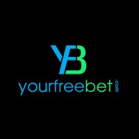 Your Free Bet Ltd | LinkedIn