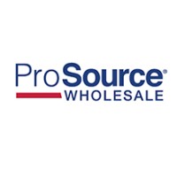 Prosource Wholesale Linkedin