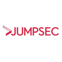 JUMPSEC 