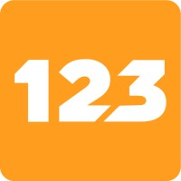 123Loadboard | LinkedIn