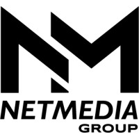 Régie NetMedia Group | LinkedIn