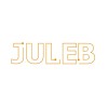 Juleb  Digital Pharma Company logo