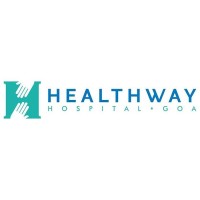Healthway Hospital Goa Beschaftigte Standort Karriere Linkedin