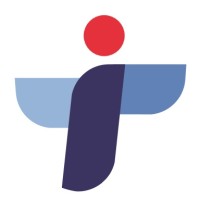 D Med Healthcare Group Linkedin