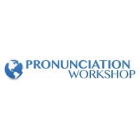 Pronunciation Workshop, LLC | LinkedIn