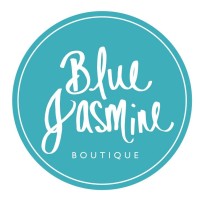 Blue Jasmine Boutique | LinkedIn