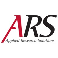 the applied research company