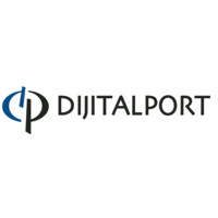 Dijitalport Istanbul Linkedin