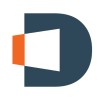 Dovetail Legal Solutions logo