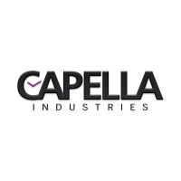 Capella Industries | LinkedIn