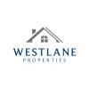 jobs in Westlane Properties