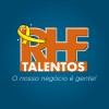 RHF Talentos