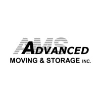 Advanced Moving Storage Inc Chicago Moving Linkedin