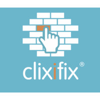 clixifix® Customer Care, simplified software | LinkedIn